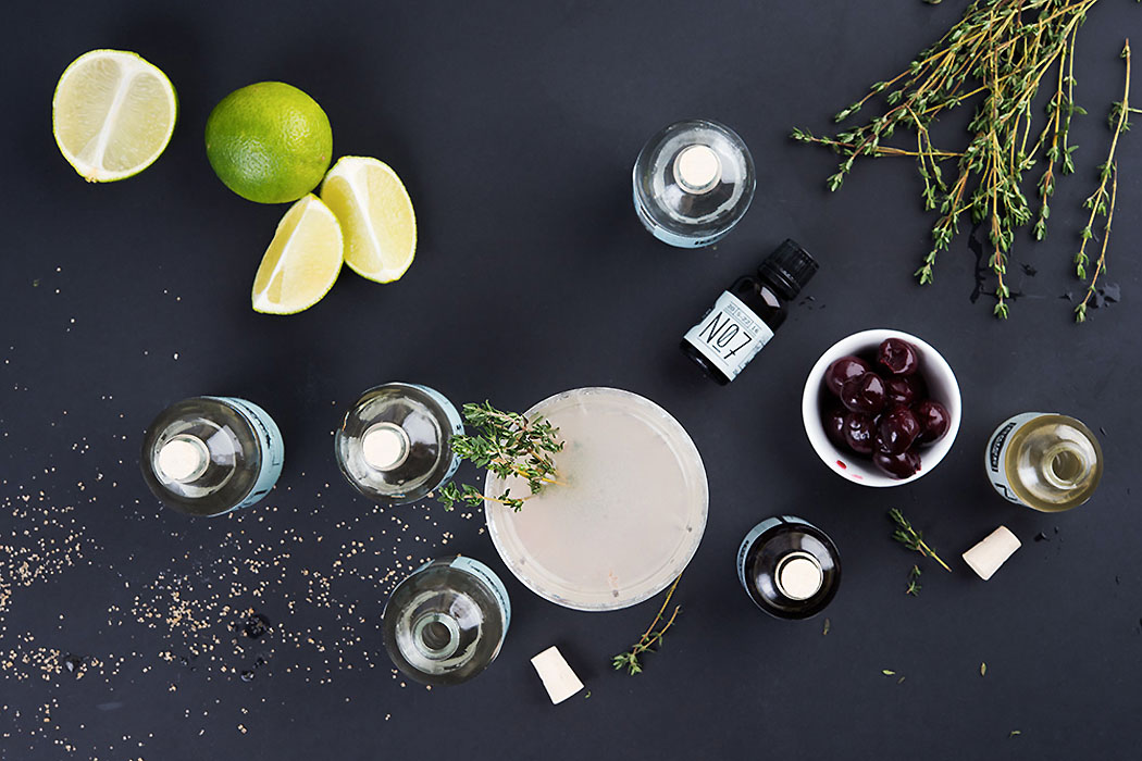 getraenke Cocktail-Convenience: Drink Syndikat drinksyndikat1 - getraenke Cocktail-Convenience: Drink Syndikat