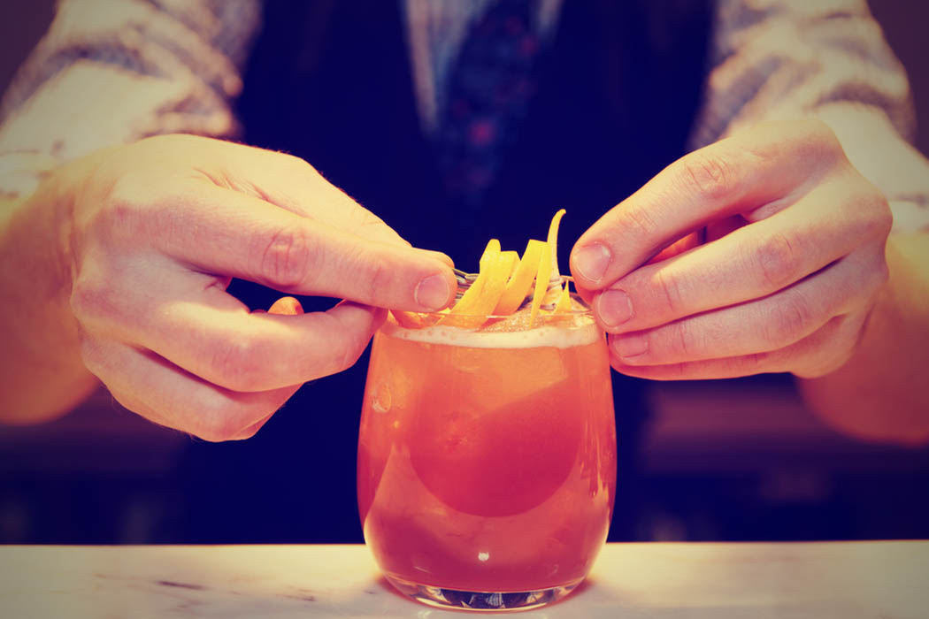 medien-tools 7 neue Blogs und Online-Magazine rund um Gastronomie und Getränke drinkzubereitung - medien-tools 7 neue Blogs und Online-Magazine rund um Gastronomie und Getränke