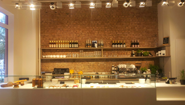 gastronomie Süßes Glück: Du Bonheur, Berlin dubonheur3 - gastronomie Süßes Glück: Du Bonheur, Berlin