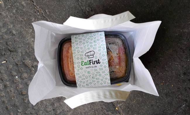 food-nomyblog Getestet: Eatfirst, ein Lieferdienst für frisches, schnelles Essen in Berlin eatfirst2 - food-nomyblog Getestet: Eatfirst, ein Lieferdienst für frisches, schnelles Essen in Berlin
