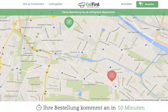 food-nomyblog Getestet: Eatfirst, ein Lieferdienst für frisches, schnelles Essen in Berlin eatfirst3 - food-nomyblog Getestet: Eatfirst, ein Lieferdienst für frisches, schnelles Essen in Berlin