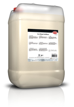 gastronomie, nomyblog Löst Fette und Probleme: Eco-Clean Fettlöser Konzentrat eco clean fettlöser - gastronomie, nomyblog Löst Fette und Probleme: Eco-Clean Fettlöser Konzentrat