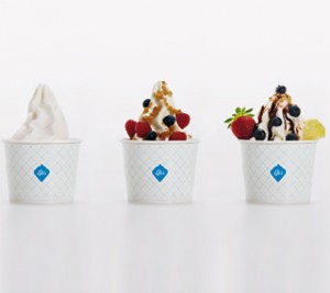 medien-tools, nomyblog Efa´s: Neues FroYo-Konzept in Berlin mit Heritage-Appeal efas froyo 300x267 - medien-tools, nomyblog Efa´s: Neues FroYo-Konzept in Berlin mit Heritage-Appeal