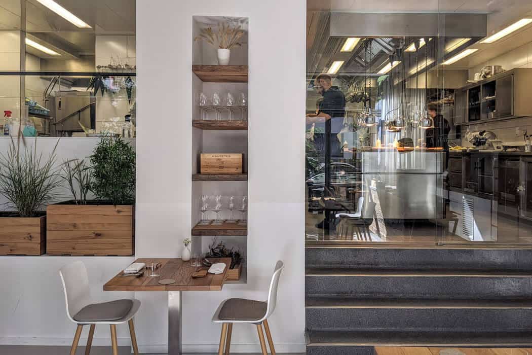 management, gastronomie #restartgastro 2020, Teil 11: einsunternull, Berlin einsunternull - management, gastronomie #restartgastro 2020, Teil 11: einsunternull, Berlin