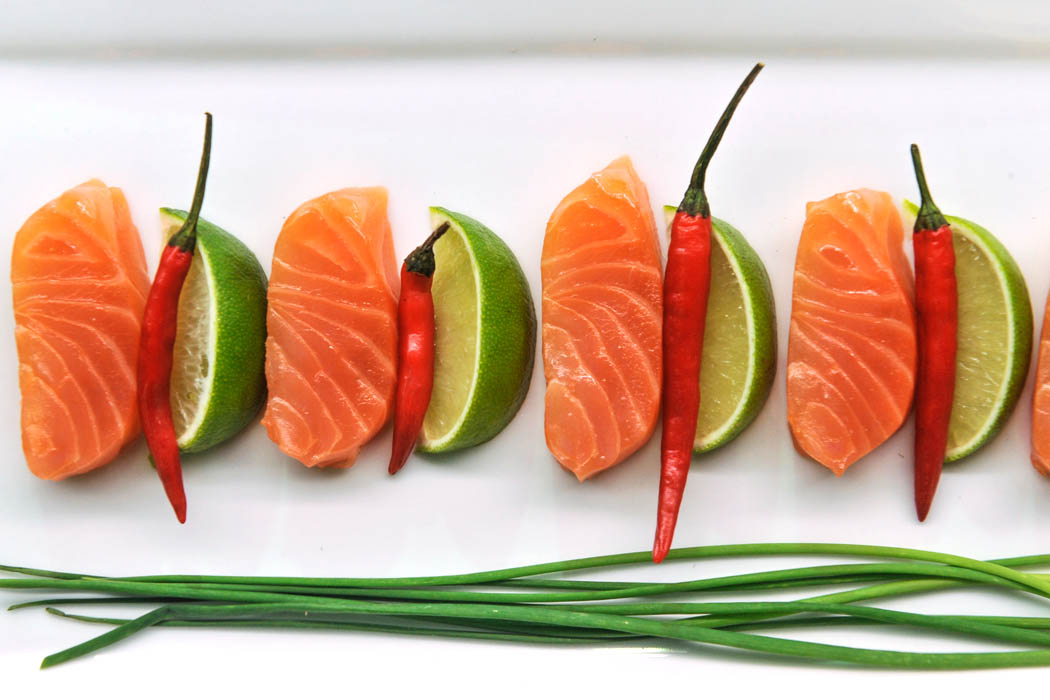 events 7 gastronomische Eventtipps für den Oktober 2015 events oktober 2015 - events 7 gastronomische Eventtipps für den Oktober 2015