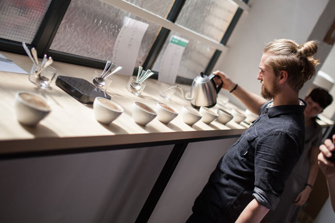 events 7 Eventtipps für den September 2017 – Berlin Edition eventtipps september 2017 - events 7 Eventtipps für den September 2017 – Berlin Edition