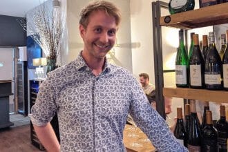 management, konzepte, gastronomie #restartgastro: Wie geht’s? Teil 6: Bricole, Berlin fabian fischer 330x220 - management, konzepte, gastronomie #restartgastro: Wie geht’s? Teil 6: Bricole, Berlin