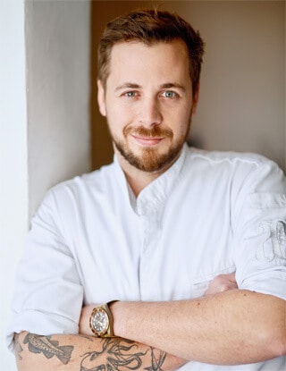 fabio haebel 1 - interviews-portraits, management, gastronomie Das Coronavirus und die Gastronomie: der nomyblog-Ticker