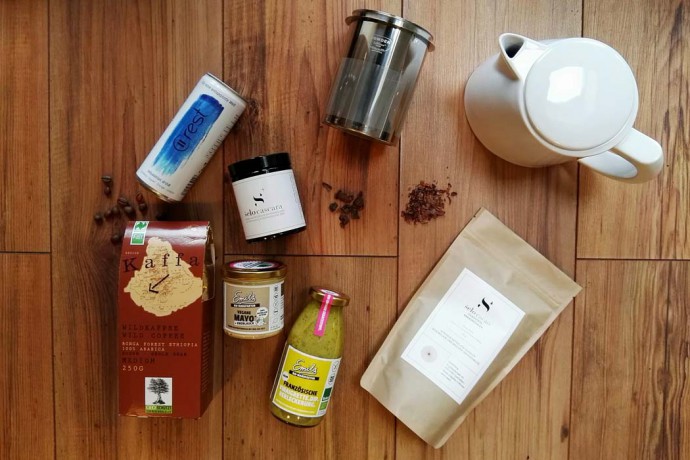 getraenke, food-nomyblog Der Februar-Warenkorb 2016: 5 Produkte für Gastronomen und Genießer februar warenkorb 690x460 - getraenke, food-nomyblog Der Februar-Warenkorb 2016: 5 Produkte für Gastronomen und Genießer