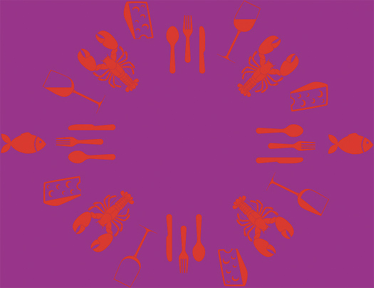 management, gruendung, gastronomie, food-nomyblog Den richtigen Investor in der Gastronomie finden: key facts vom FEC Tuesday #6 in Berlin fec 1 - management, gruendung, gastronomie, food-nomyblog Den richtigen Investor in der Gastronomie finden: key facts vom FEC Tuesday #6 in Berlin