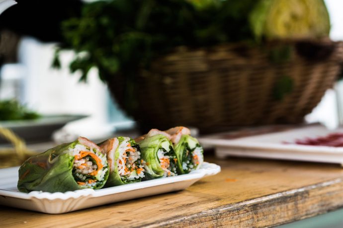 events Schlemmen am Schokoladenmuseum: Kölner Festival der Genüsse festival der genuesse1 690x460 - events Schlemmen am Schokoladenmuseum: Kölner Festival der Genüsse