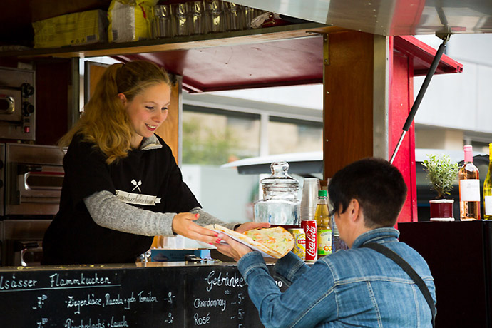 events Schlemmen am Schokoladenmuseum: Kölner Festival der Genüsse festival der genuesse3 - events Schlemmen am Schokoladenmuseum: Kölner Festival der Genüsse