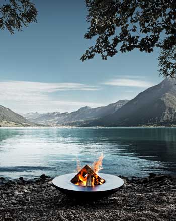 food-nomyblog Grillkunst auf Designstück: der originale Feuerring feuerring1 - food-nomyblog Grillkunst auf Designstück: der originale Feuerring