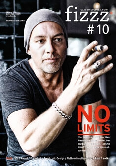 interviews-portraits, konzepte, gastronomie „Ich mag die Bewegung“ - Der Berliner Gastro-Unternehmer Jesko Klatt im Portrait fizzz jesko klatt - interviews-portraits, konzepte, gastronomie „Ich mag die Bewegung“ - Der Berliner Gastro-Unternehmer Jesko Klatt im Portrait