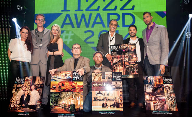 events 5 Videos der Siegerkonzepte des Fizzz Award 2014 fizzzaward - events 5 Videos der Siegerkonzepte des Fizzz Award 2014