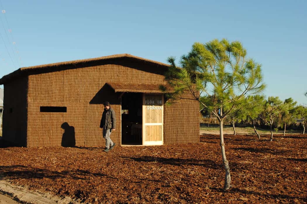 getraenke, gastronomie, food-nomyblog, events Food aus Andalusien, Teil 1: Flor de Doñana, Cinco Jotas und Bodegas Robles flor de donana - getraenke, gastronomie, food-nomyblog, events Food aus Andalusien, Teil 1: Flor de Doñana, Cinco Jotas und Bodegas Robles