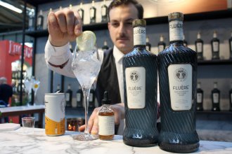 trends, getraenke, alkoholfreie-getraenke Power ohne Prozente: neue Produkte für bessere alkoholfreie Drinks fluere 330x220 - trends, getraenke, alkoholfreie-getraenke Power ohne Prozente: neue Produkte für bessere alkoholfreie Drinks