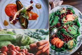 gastronomie, food-nomyblog 5 Food-Trends, die 2020 spannend für die Gastronomie sind foodtrends 330x220 - gastronomie, food-nomyblog 5 Food-Trends, die 2020 spannend für die Gastronomie sind