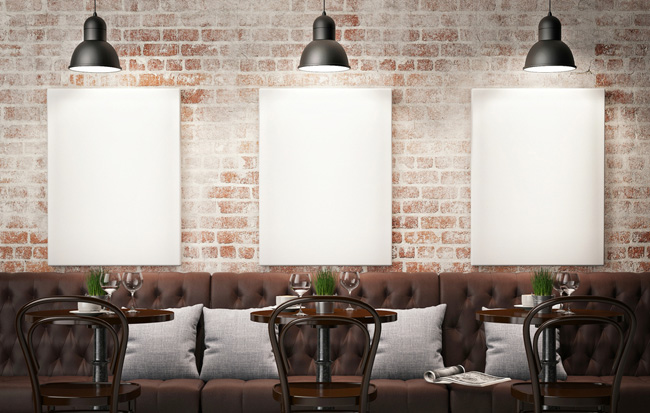 medien-tools Persönlicher Touch: individuelle Fotoleinwände für die Gastronomie fotoleinwand gastronomie - medien-tools Persönlicher Touch: individuelle Fotoleinwände für die Gastronomie