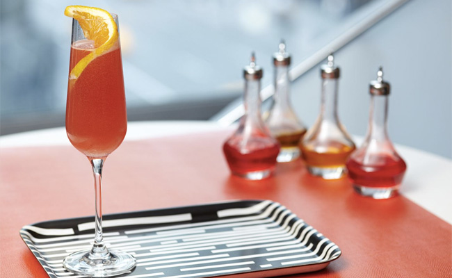 getraenke thebar.com: Rezeptideen von einfachen Drinks bis zu kreativen Cocktails french21 - getraenke thebar.com: Rezeptideen von einfachen Drinks bis zu kreativen Cocktails