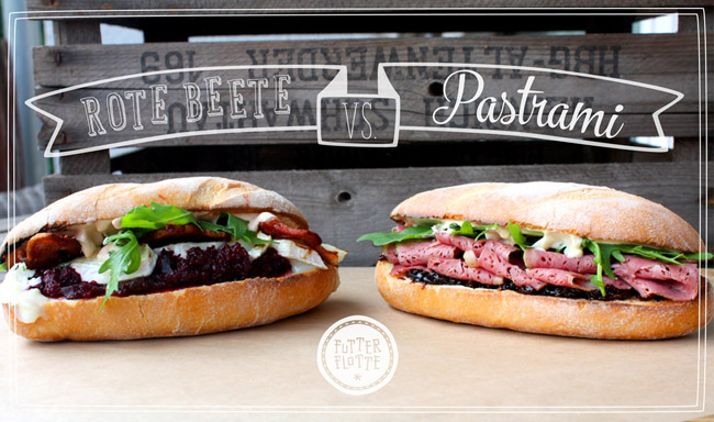 food-nomyblog Futterflotte: mobile Straßenküche fürs Ruhrgebiet, Düsseldorf und Köln futterflotte special - food-nomyblog Futterflotte: mobile Straßenküche fürs Ruhrgebiet, Düsseldorf und Köln