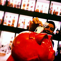 events Hannovers Gastronomie sammelt: Gastro Charity 2014 gastrocharity1 - events Hannovers Gastronomie sammelt: Gastro Charity 2014