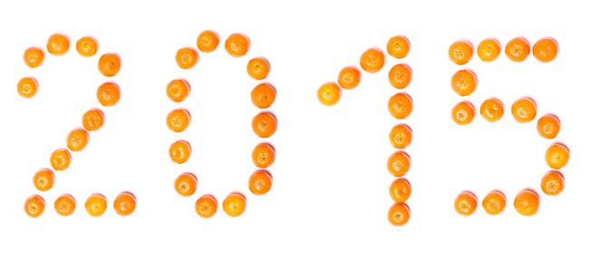 getraenke, gastronomie, food-nomyblog 7 Gastronomietrends 2015 gastronomie trends 2015 - getraenke, gastronomie, food-nomyblog 7 Gastronomietrends 2015