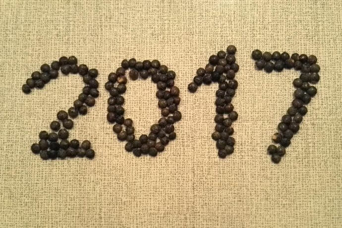 gastronomie trends 2017 690x460 - trends, getraenke, gastronomie, food-nomyblog 7 Gastronomie-Trends 2017