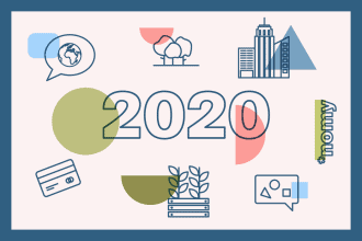 trends, interviews-portraits, gastronomie, food-nomyblog 5 Gastronomie-Trends 2020 gastronomie trends 2020 330x220 - trends, interviews-portraits, gastronomie, food-nomyblog 5 Gastronomie-Trends 2020