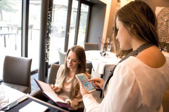 medien-tools, management, gastronomie 7 Gründe, warum Gastronomen mit gastronovi arbeiten sollten gastronovi Mobile Bestellannahme web 330x220 - medien-tools, management, gastronomie 7 Gründe, warum Gastronomen mit gastronovi arbeiten sollten