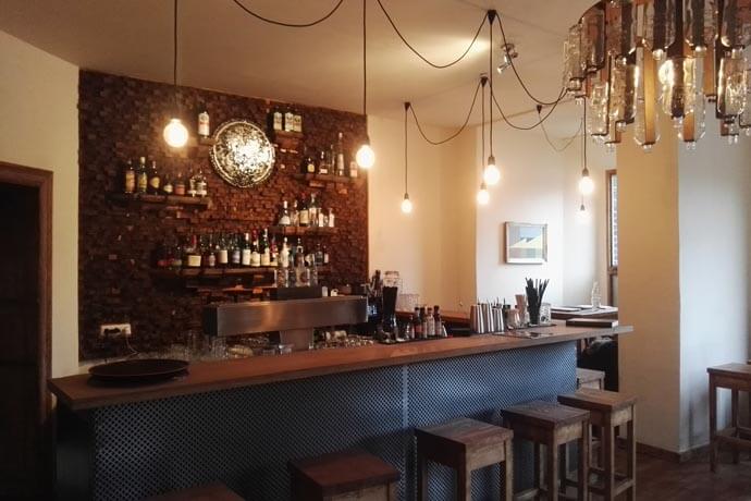 trends, getraenke, gastronomie, food-nomyblog 7 Gastronomie-Trends 2017 gaststaette am ufer - trends, getraenke, gastronomie, food-nomyblog 7 Gastronomie-Trends 2017