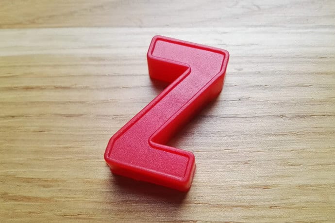 trends, personal, management, gastronomie, food-nomyblog 7 Gastronomie-Trends 2019 generation z - trends, personal, management, gastronomie, food-nomyblog 7 Gastronomie-Trends 2019