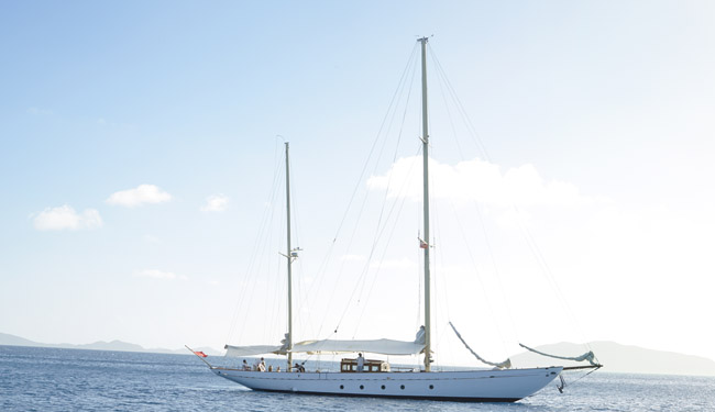 gentlemanswager - getraenke Whisky, Wette, Video: The Gentleman&acute;s Wager mit Jude Law und Giancarlo Giannini