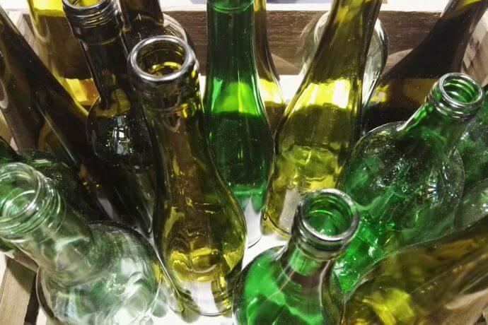 trends, getraenke, gastronomie, alkoholfreie-getraenke 5 gastro­nomische Getränke­trends 2017 getraenke trends 2017 690x460 - trends, getraenke, gastronomie, alkoholfreie-getraenke 5 gastro­nomische Getränke­trends 2017