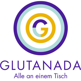 glutanada logo - konzepte, gastronomie „Wir ermöglichen unseren Kunden, endlich wieder gemeinsam mit Freunden, Familie und Kollegen essen gehen zu können“ Gespräch mit Lara Ramm, Glutanada Berlin