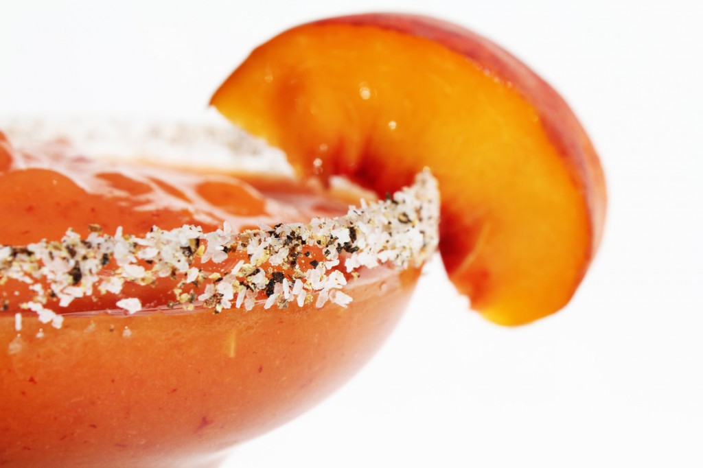 gojee1 1024x682 - medien-tools, getraenke, food-nomyblog, nomyblog Drinkporn: Gojee präsentiert Cocktails im Großbildformat