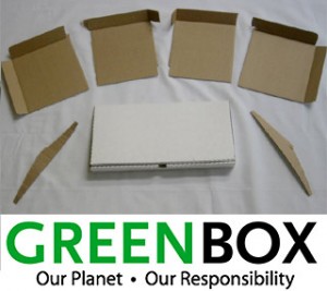 greenbox 300x267 - nomyblog Green Box: Pizzakarton wird zum Teller und zur Aufbewahrungsbox