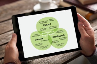 konzepte, gastronomie, food-nomyblog Jetzt Umfrage mitmachen: Welchen Schulungsbedarf haben Gastro-Betriebe im Bereich Nachhaltigkeit? greentable machbarkeitsstudie nachhaltigkeit 330x220 - konzepte, gastronomie, food-nomyblog Jetzt Umfrage mitmachen: Welchen Schulungsbedarf haben Gastro-Betriebe im Bereich Nachhaltigkeit?