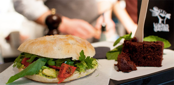 interviews-portraits, nomyblog Popup: Guerilla Deli auf dem Olympus Photography Playground in Hamburg guerilla deli - interviews-portraits, nomyblog Popup: Guerilla Deli auf dem Olympus Photography Playground in Hamburg