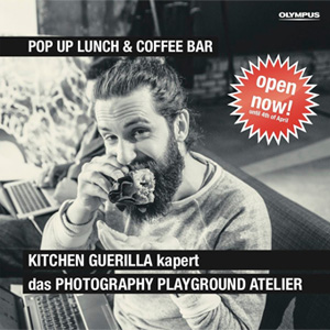 interviews-portraits, nomyblog Popup: Guerilla Deli auf dem Olympus Photography Playground in Hamburg guerilla pop up - interviews-portraits, nomyblog Popup: Guerilla Deli auf dem Olympus Photography Playground in Hamburg