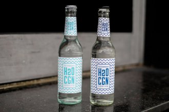 getraenke, gastronomie, alkoholfreie-getraenke Kölnisches Wasser für die Kulturszene: H2O CGN h2ocgn 330x220 - getraenke, gastronomie, alkoholfreie-getraenke Kölnisches Wasser für die Kulturszene: H2O CGN
