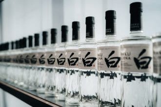 spirituosen Aus Reis gemacht: Haku Japanese Craft Vodka, jetzt in Deutschland erhältlich haku vodka 330x220 - spirituosen Aus Reis gemacht: Haku Japanese Craft Vodka, jetzt in Deutschland erhältlich