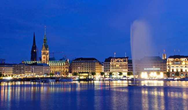 events ABGESAGT: Internorga und Leaders Club Deutschland veranstalten Start-up-Wettbewerb 2015 hamburg - events ABGESAGT: Internorga und Leaders Club Deutschland veranstalten Start-up-Wettbewerb 2015