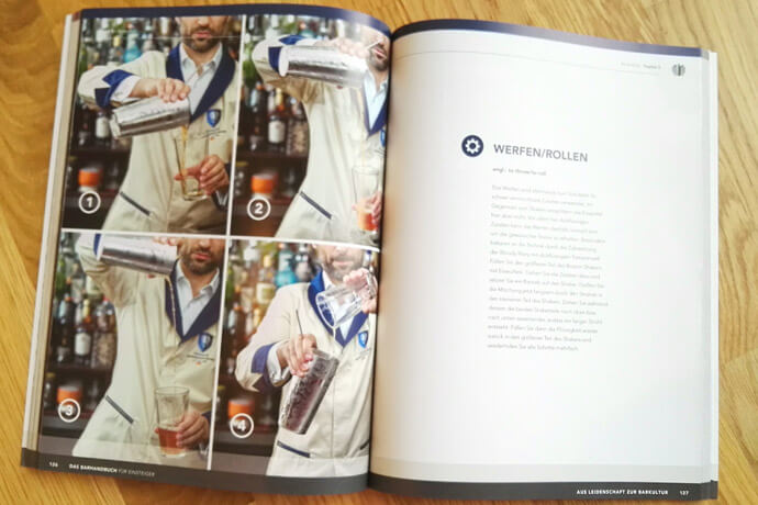 handbuch der bar - interviews-portraits, gastronomie „Wir packen die Leute bei den Eiern: Tretet ein und verändert was!“ Mohammad Hamudi Nazzal über die Gegenwart und Zukunft der Deutschen Barkeeper Union