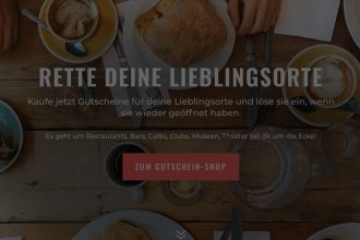 medien-tools, listen-und-citytouren, gastronomie Gutscheine kaufen und Restaurants in Not unterstützen: #paynoweatlater und Helfen.Berlin zahlen sofort an die Betriebe aus helfen.berlin header 330x220 - medien-tools, listen-und-citytouren, gastronomie Gutscheine kaufen und Restaurants in Not unterstützen: #paynoweatlater und Helfen.Berlin zahlen sofort an die Betriebe aus