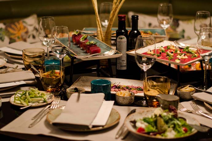 food-nomyblog Marktplatz für Caterer, Foodtrucks, Privatköche und Barkeeper: Heycater heycater4 - food-nomyblog Marktplatz für Caterer, Foodtrucks, Privatköche und Barkeeper: Heycater