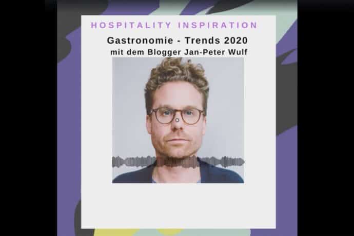 trends, medien-tools, management, gastronomie Ein Gespräch über Gastrotrends 2020 mit Janina Felix vom hospitality inspiration podcast hospitality inspiration podcast 690x460 - trends, medien-tools, management, gastronomie Ein Gespräch über Gastrotrends 2020 mit Janina Felix vom hospitality inspiration podcast