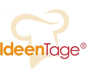 nomyblog "Umsatz-Ideen to go!": IdeenTage® am 22. Juni in Berlin ideentage 300x267 - nomyblog "Umsatz-Ideen to go!": IdeenTage® am 22. Juni in Berlin