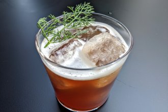 spirituosen, getraenke, gastronomie, alkoholfreie-getraenke Die Bar am Steinplatz präsentiert ihre Karte mit alkoholfreien Cocktails image 330x220 - spirituosen, getraenke, gastronomie, alkoholfreie-getraenke Die Bar am Steinplatz präsentiert ihre Karte mit alkoholfreien Cocktails