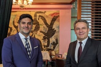 personal, interviews-portraits, management, gastronomie, nomyblog #restartgastro: Wie geht's weiter? Teil 2: India Club, Berlin india club 330x220 - personal, interviews-portraits, management, gastronomie, nomyblog #restartgastro: Wie geht's weiter? Teil 2: India Club, Berlin